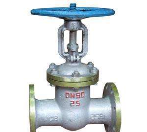 /Witty_Finance/get_goods_mes.do?goods_num=173